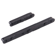 Load image into Gallery viewer, EDA005594672A_2.jpg@15ec2def7768fa1da9ab225b62917927
