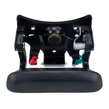 Load image into Gallery viewer, EDA005594_1.jpg@0f610ede9a6b19ec764fb4fa6568f49f
