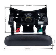 Load image into Gallery viewer, EDA005594_4.jpg@ad7b79638e485323aa39a5e835123d43
