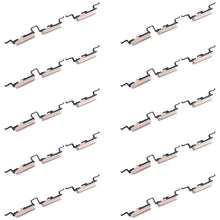 Load image into Gallery viewer, EDA005597702A.jpg@1fc22da504a8abd1c309d5256eab2bf9
