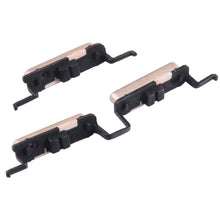 Load image into Gallery viewer, EDA005597702A_2.jpg@f324fe91872ed47c0130bf77ab922ecc
