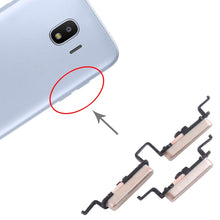 Load image into Gallery viewer, EDA005597702A_3.jpg@0b3df2d5f43e2ce734f6a0c28b65b1a6
