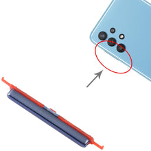 Load image into Gallery viewer, EDA005598301A_3.jpg@9e7019978e547ea6b414cd46f9c8d12d
