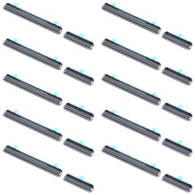 Load image into Gallery viewer, EDA005598501A.jpg@4c070b0966e6a2b36938d0dc11e276b2
