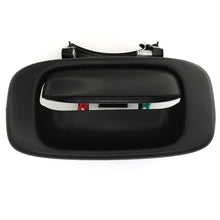 Load image into Gallery viewer, EDA005599.jpg@be94dcbc11750761ff9928b630c61369
