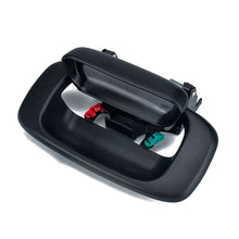 Load image into Gallery viewer, EDA005599_1.jpg@5113774f35dd7a694ba5f9d29093c609
