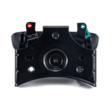 Load image into Gallery viewer, EDA005599_3.jpg@0ca2d943b8e458d9b053a0e55213527a
