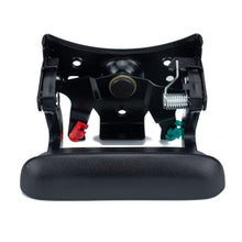 Load image into Gallery viewer, EDA005599_4.jpg@bea27582ceaa5ee412c41f131492d6d5
