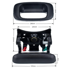 Load image into Gallery viewer, EDA005599_5.jpg@154a94a5538432b36d94cf6e6cf16b0c
