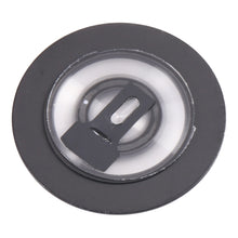 Load image into Gallery viewer, EDA005600107_2.jpg@7808a437b21fee10e9211f4fc4f2101d
