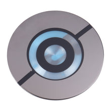 Load image into Gallery viewer, EDA005600112_3.jpg@8cec91f3bc3913ca00015a1f94c79f7f
