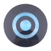 Load image into Gallery viewer, EDA005600113_1.jpg@8e20fd49feceb3a6de95385e71a261f9
