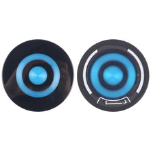 Load image into Gallery viewer, EDA005600114.jpg@a56d67d9670b5ea40160656c962d7b4d
