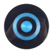 Load image into Gallery viewer, EDA005600114_1.jpg@327474f7856b9abee9890fcf51cfcd1c
