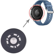 Load image into Gallery viewer, EDA005600117_3.jpg@7d481f821df50b3d5d4f79af64c9fafe
