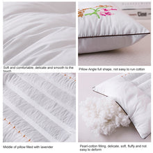 Load image into Gallery viewer, EDA0056003_B2.jpg@b0885e031af712b65bfff86754d59e7b
