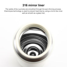 Load image into Gallery viewer, EDA0056023_B4.jpg@8aac5f921a462be23313142eb58df83a
