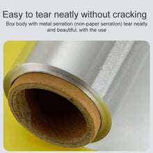 Load image into Gallery viewer, EDA0056058_B4.jpg@372fe1dae27d20d72719bb7af2e17978
