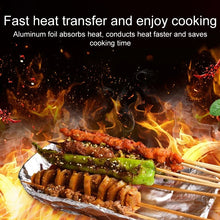 Load image into Gallery viewer, EDA0056058_B5.jpg@84a011a622fff8c049c9354b3bb4024c
