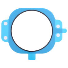 Load image into Gallery viewer, EDA005607902.jpg@a0e7043f6d8a63bc096012ce3161cdcb
