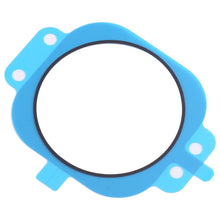 Load image into Gallery viewer, EDA005607902_3.jpg@556c3f6e1bd4e455c72bd432f798f899
