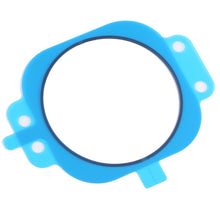 Load image into Gallery viewer, EDA005607903_2.jpg@a83fc128f185fb6c8f9aafee0323d9cb
