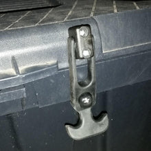 Load image into Gallery viewer, EDA005607_5.jpg@32416d7625bd3745d64768a177269603
