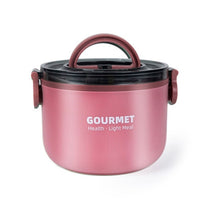 Load image into Gallery viewer, EDA005608901C.jpg@e6a97172a9611dde2ef1f018716d3fba
