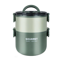 Load image into Gallery viewer, EDA005608902B.jpg@37074253f873b2f115c1733fe77d9230
