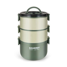 Load image into Gallery viewer, EDA005608903B.jpg@61ab5a9783883354245ad783c7f3b9b0
