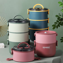 Load image into Gallery viewer, EDA0056089_B2.jpg@fa85d67c587d398d0819a09f786f69f0
