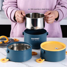 Load image into Gallery viewer, EDA0056089_B4.jpg@99f613e8f8abcc555c962cf2e2380be4
