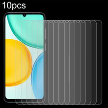 Load image into Gallery viewer, EDA005610818.jpg@e7afef448255de07a3060ee4fb01c652
