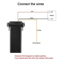 Load image into Gallery viewer, EDA005612302_3.jpg@31413e1f7c74f671b4d2babdfce02ab8
