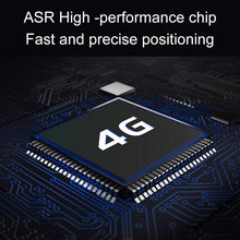 Load image into Gallery viewer, EDA005612302_5.jpg@d91cc2a86949553561714be7e16bf43f
