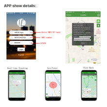 Load image into Gallery viewer, EDA005612302_8.jpg@65efcb3868dde9714ef56a1df7d44633
