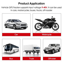 Load image into Gallery viewer, EDA005612303_7.jpg@72d46d8780ff1238a08c069f1f5c1f83
