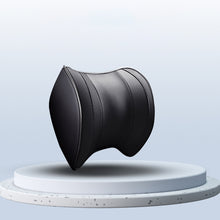 Load image into Gallery viewer, EDA005615101A.jpg@6fee82beb193183be973c17cdb3a294f
