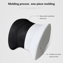 Load image into Gallery viewer, EDA0056151_B1.jpg@40cadfc345f62a37dffd82018b0ff236
