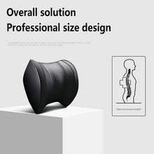 Load image into Gallery viewer, EDA0056151_B2.jpg@7b7b434b0a10d53b3cd3785c12c167cf
