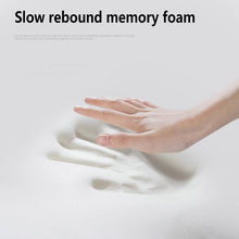 Load image into Gallery viewer, EDA0056151_B3.jpg@a793dcc38ae470d71b0a5136346cb306
