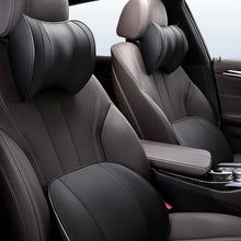 Load image into Gallery viewer, EDA0056151_B4.jpg@71860c8aeff3ed8715c94e8eb7ecfe85
