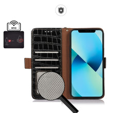 Load image into Gallery viewer, EDA005615403D_3.jpg@60533f6ced8668b55b9ba329cfe02d71
