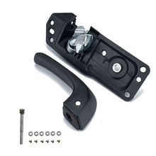 Load image into Gallery viewer, EDA005615.jpg@1550b1d981d7ba99a3b6261bb4bfa150
