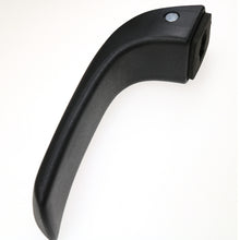 Load image into Gallery viewer, EDA005615_1.jpg@e4aa2a0b9e33b9aa11ee309f33432ca6
