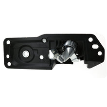 Load image into Gallery viewer, EDA005615_2.jpg@74bb59300ed154b3d99b9f242a583b5c
