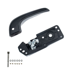 Load image into Gallery viewer, EDA005615_6.jpg@7ccdba3f5a79b994efc230cc38b33c14
