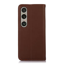 Load image into Gallery viewer, EDA005616003D_2.jpg@8515d13f603ca0bc77662bd9e77a57b8
