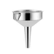 Load image into Gallery viewer, EDA005616201.jpg@f486dc366e688b9be1055cfa33ea1800
