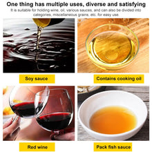 Load image into Gallery viewer, EDA005616201_2.jpg@43b5b9eff827188713ea57beddc9ae88
